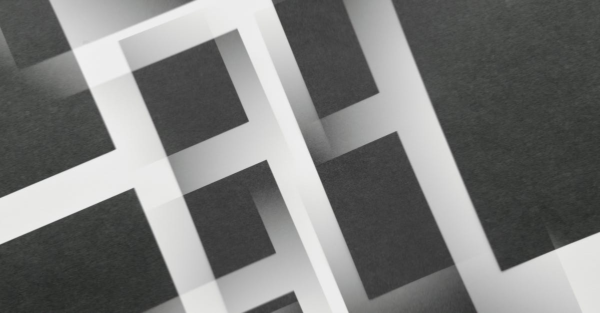 Clarification on the Madives' visa requirements: 'Entry facilities' and multiple hotels - Multiple Overlay Patterns of Monochrome Design Clarification on the Madives' visa requirements: 'Entry facilities' and multiple hotels - Multiple Overlay Patterns of Monochrome Design