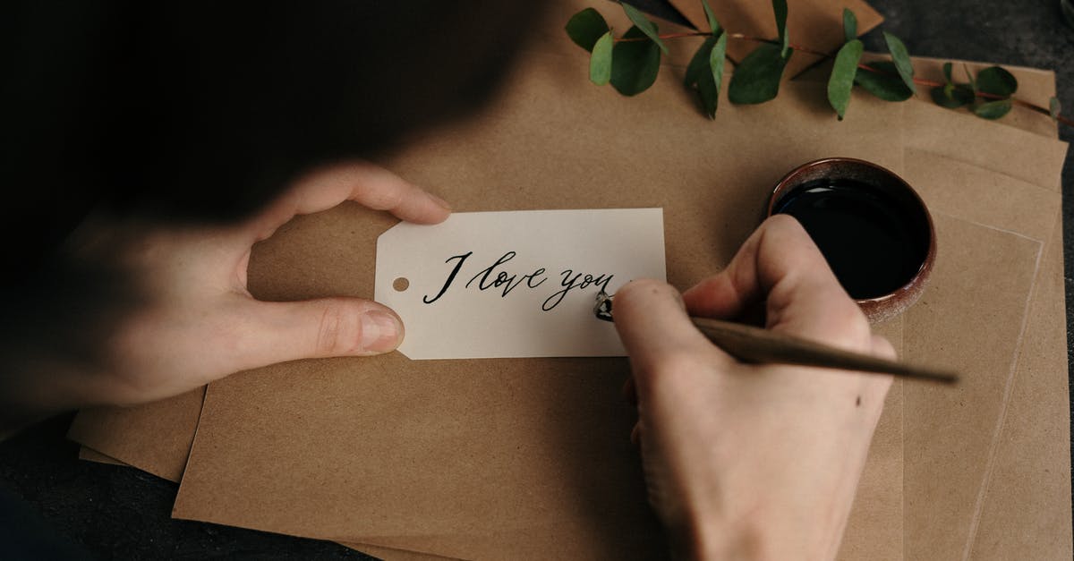 Combination of I-130 and J1 [closed] - Person Holding White Printer Paper