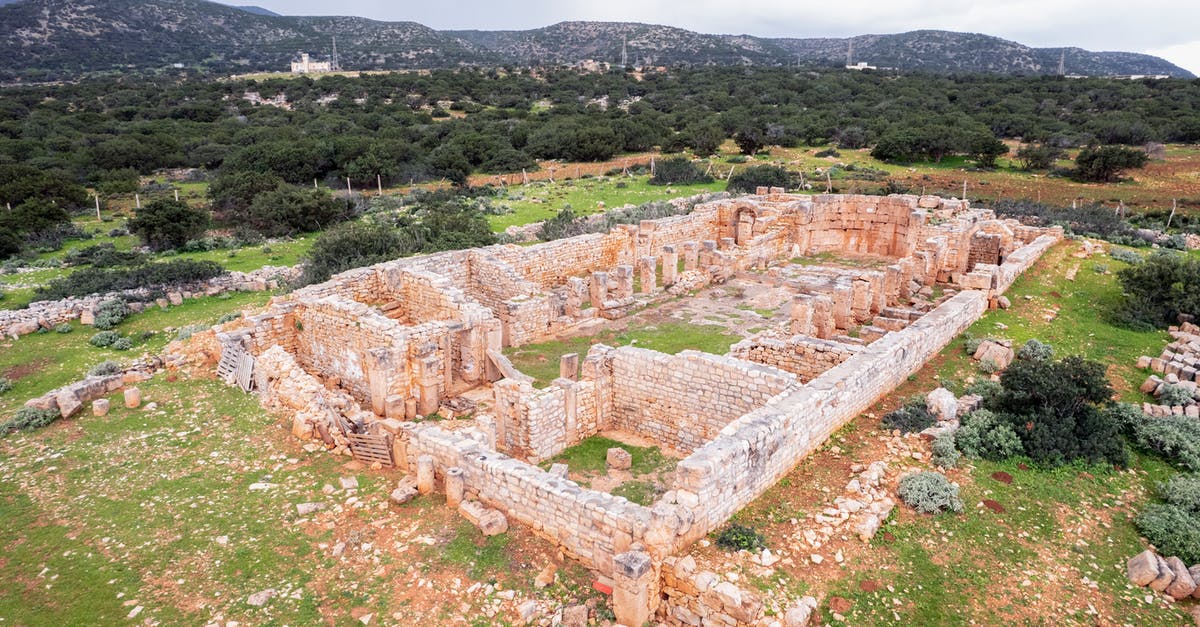 Comparison site for EU SIM cards? - Free stock photo of amphitheater, ancient, archaeology Comparison site for EU SIM cards? - Free stock photo of amphitheater, ancient, archaeology