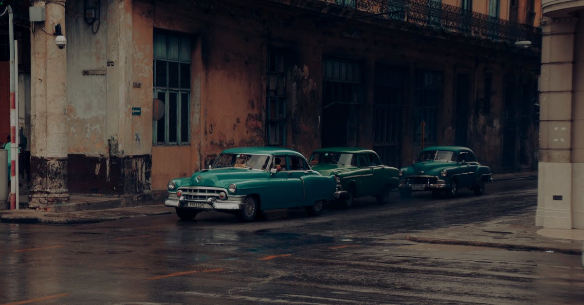 Compensation for damaged buggy on Vietnam Airlines - Cars Parked Beside Brown Building Compensation for damaged buggy on Vietnam Airlines - Cars Parked Beside Brown Building