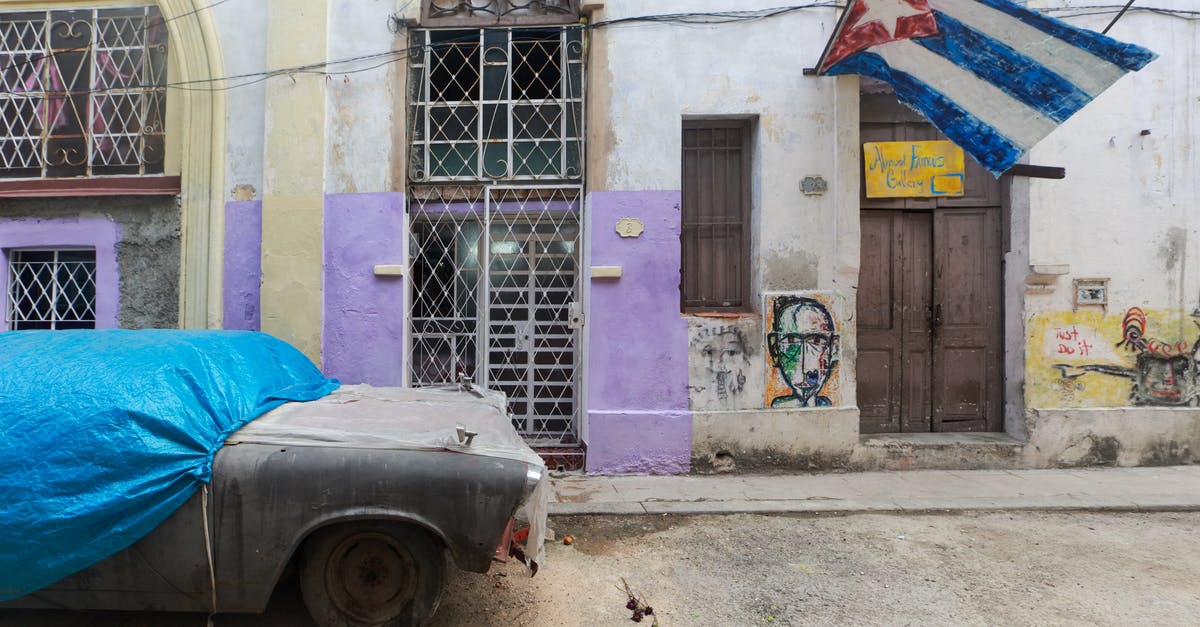 Compensation for damaged buggy on Vietnam Airlines - Blue and White Concrete Building Compensation for damaged buggy on Vietnam Airlines - Blue and White Concrete Building