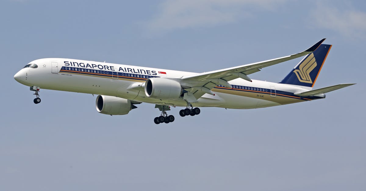 Compensation for Turkish Airlines' cancelling flight due to Corona? - White and Red Air Plane in Mid Air Compensation for Turkish Airlines' cancelling flight due to Corona? - White and Red Air Plane in Mid Air