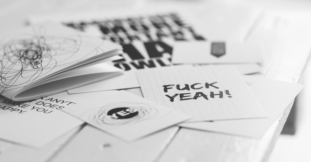 Confused about visa question: "Voluntarily elected to depart the UK" ? Yes or No? - Fuck Yeah! Confused about visa question: "Voluntarily elected to depart the UK" ? Yes or No? - Fuck Yeah!