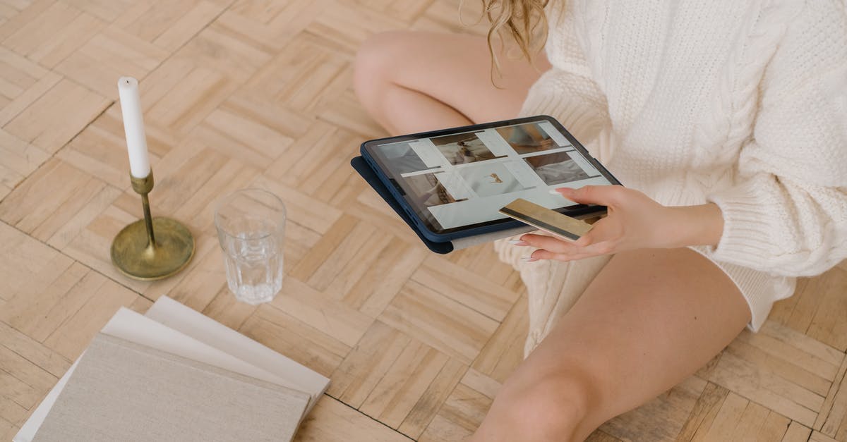 Confusion about the online booking of Lego House tickets - Free stock photo of about, bed, blond Confusion about the online booking of Lego House tickets - Free stock photo of about, bed, blond