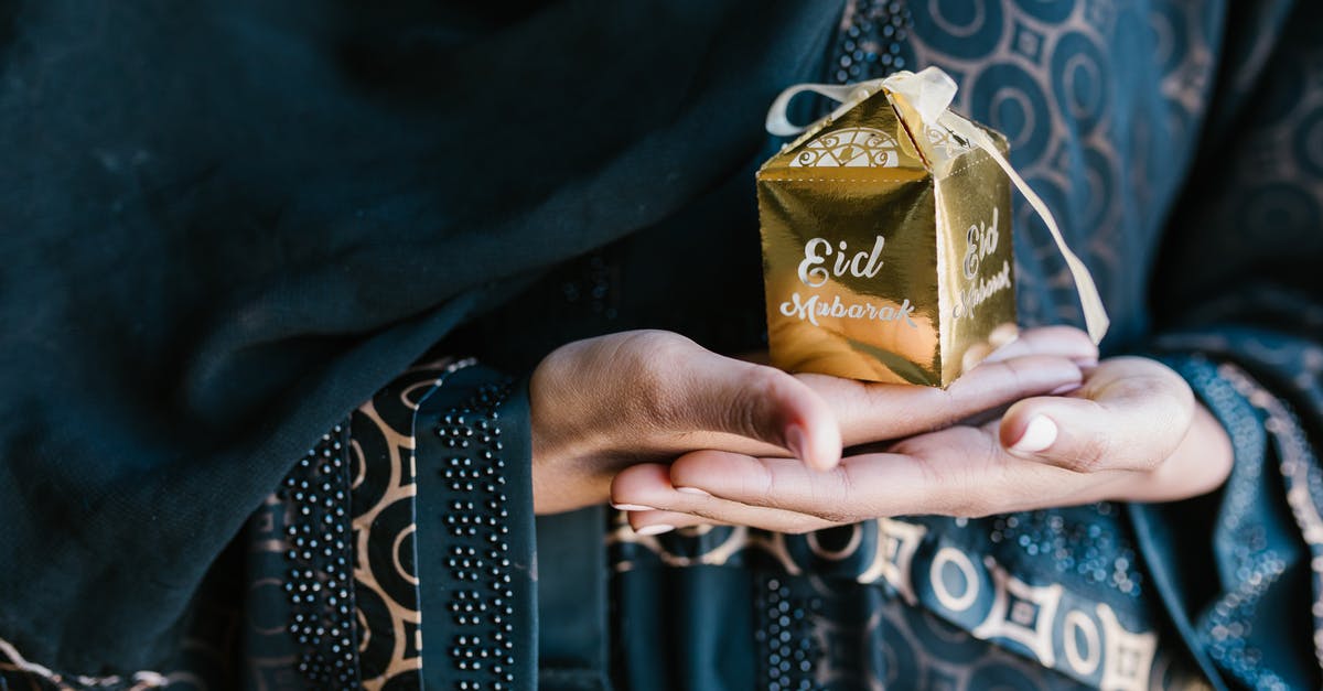 Converting family visa (Abu Dhabi) to work visa (Dubai) without exiting the country [closed] - Brown and White Paper Bag