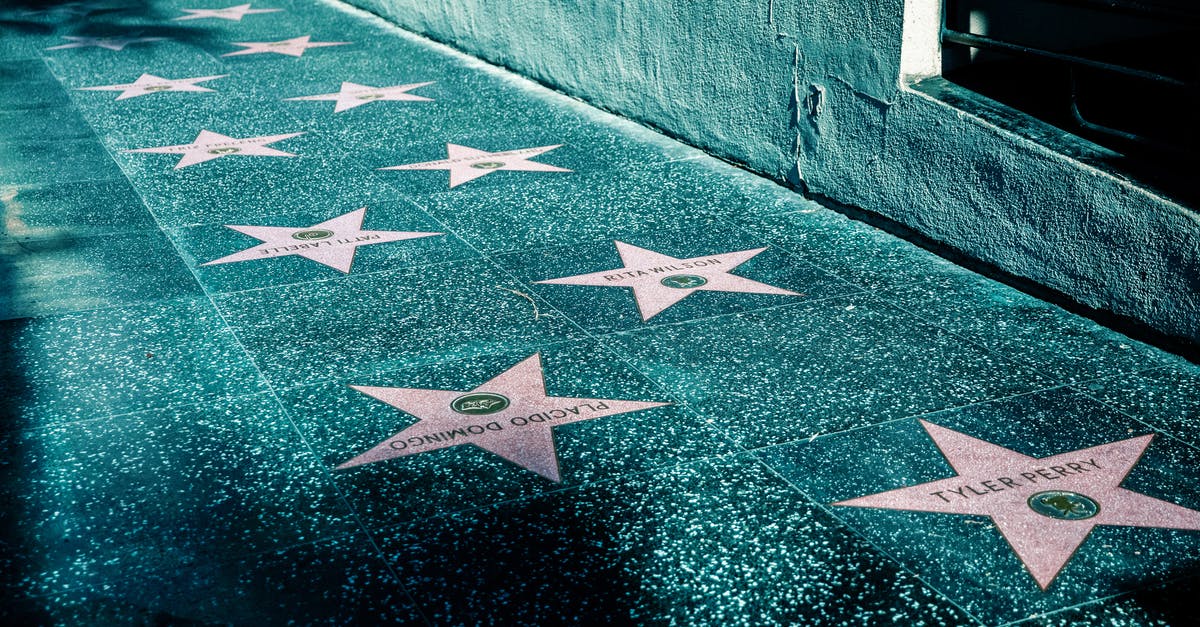 Converting patronymic names to surnames - Pink Stars on Gray Tiled Street Sidewalk Converting patronymic names to surnames - Pink Stars on Gray Tiled Street Sidewalk