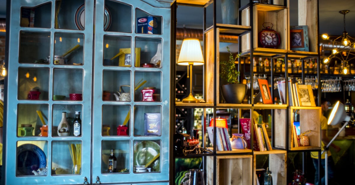Cost of travelling and living coverage in the visa application - Blue Wooden Display Cabinet Cost of travelling and living coverage in the visa application - Blue Wooden Display Cabinet