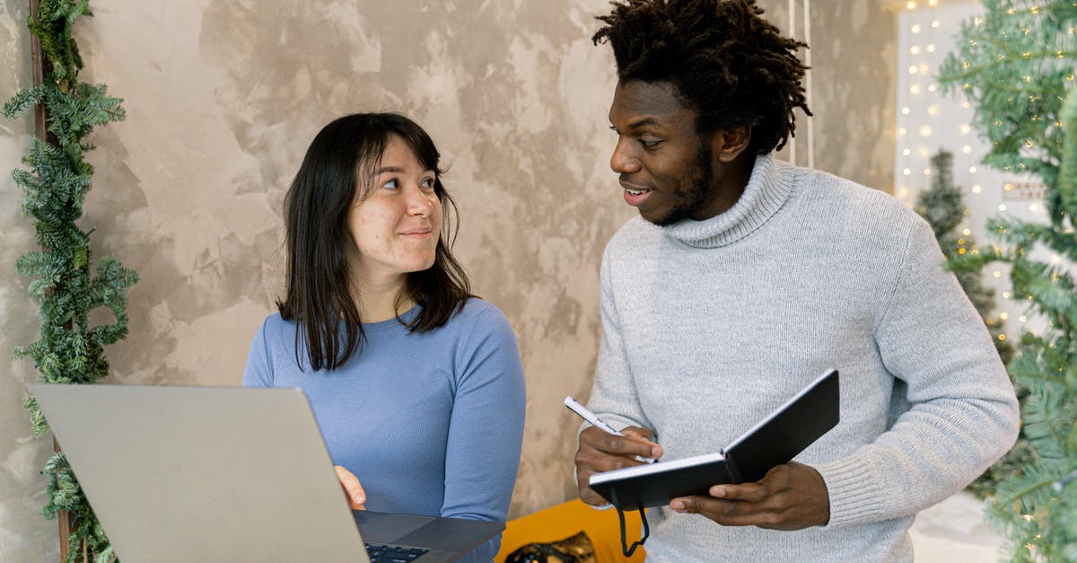 Cost of UK visa in Netherlands for a South African citizen? - Man and Woman Sitting on Chair Cost of UK visa in Netherlands for a South African citizen? - Man and Woman Sitting on Chair