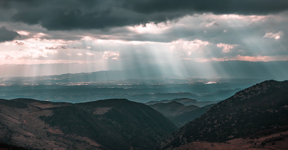 Could a citizen of two countries eligible for 90/180 Schengen stays legally remain in the Schengen area forever through repeat visits? - Amazing view of mountain range Could a citizen of two countries eligible for 90/180 Schengen stays legally remain in the Schengen area forever through repeat visits? - Amazing view of mountain range