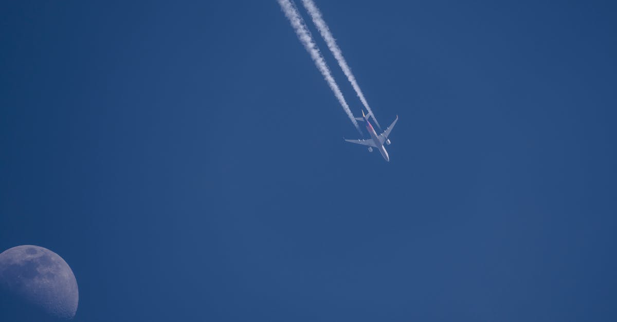 COVID-19 canceled flight (AirAsia in Malaysia), refund request rejected? - White Airplane in the Sky COVID-19 canceled flight (AirAsia in Malaysia), refund request rejected? - White Airplane in the Sky