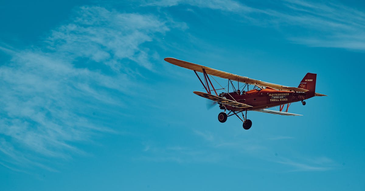 COVID-19 canceled flight (AirAsia in Malaysia), refund request rejected? - Orange and White Airplane in Mid Air COVID-19 canceled flight (AirAsia in Malaysia), refund request rejected? - Orange and White Airplane in Mid Air