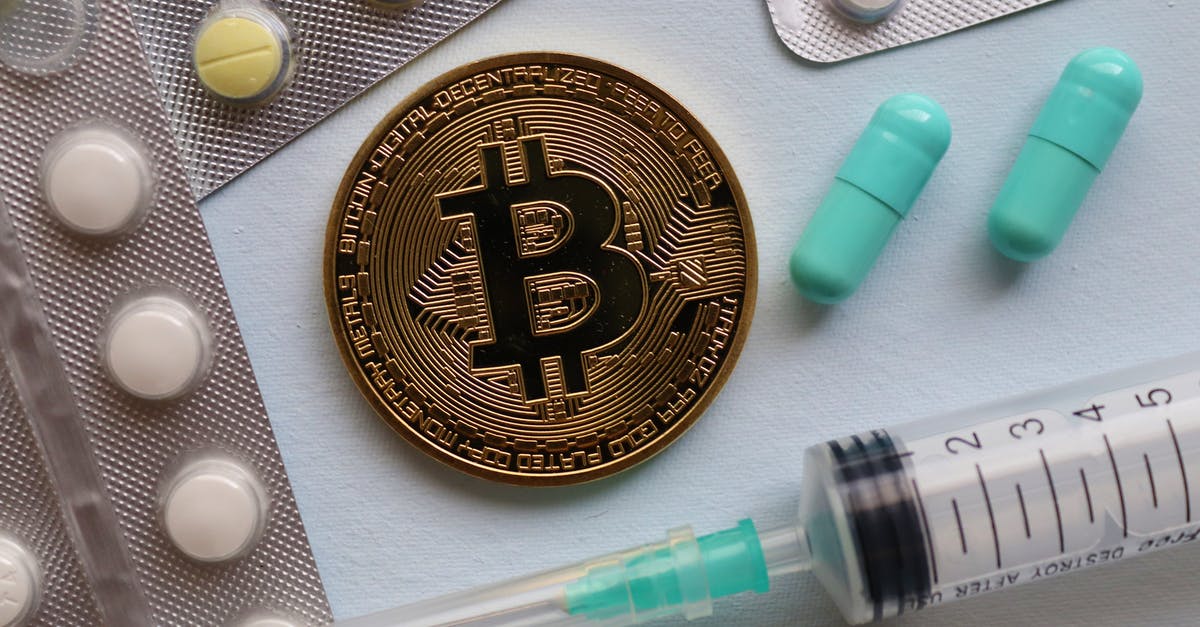 CPF in Brazil and purchases made online - Bitcoin and Pills on Table CPF in Brazil and purchases made online - Bitcoin and Pills on Table