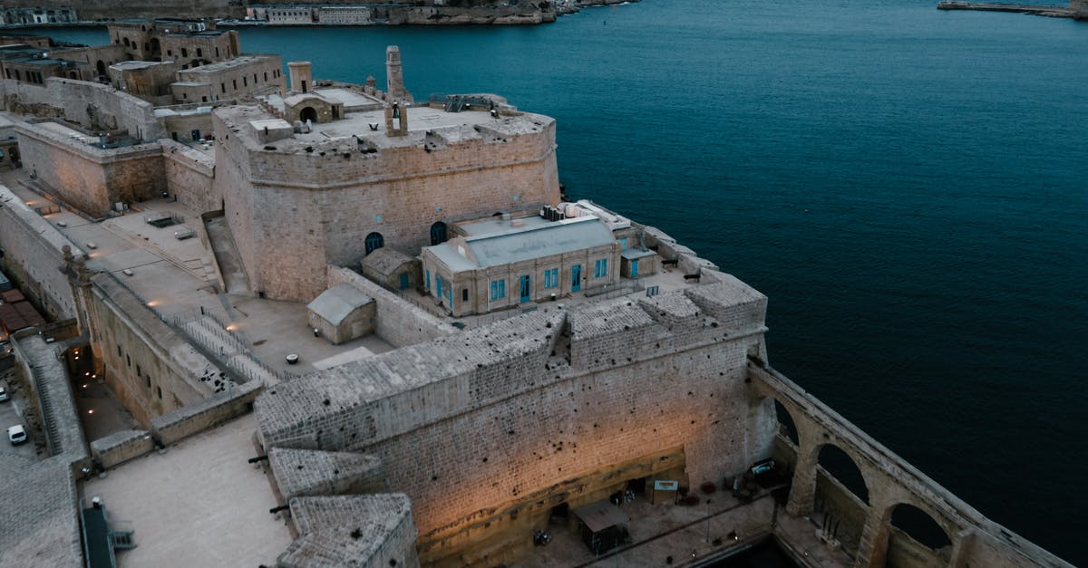 Cruise Terminal at Malta - Free stock photo of adventure, aerial view, architecture Cruise Terminal at Malta - Free stock photo of adventure, aerial view, architecture