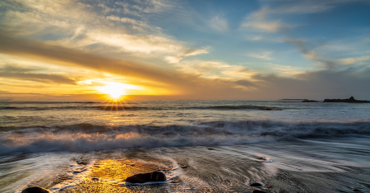 Current Local Address Malaysia eVisa - Ocean Waves Crashing on Shore during Sunset Current Local Address Malaysia eVisa - Ocean Waves Crashing on Shore during Sunset