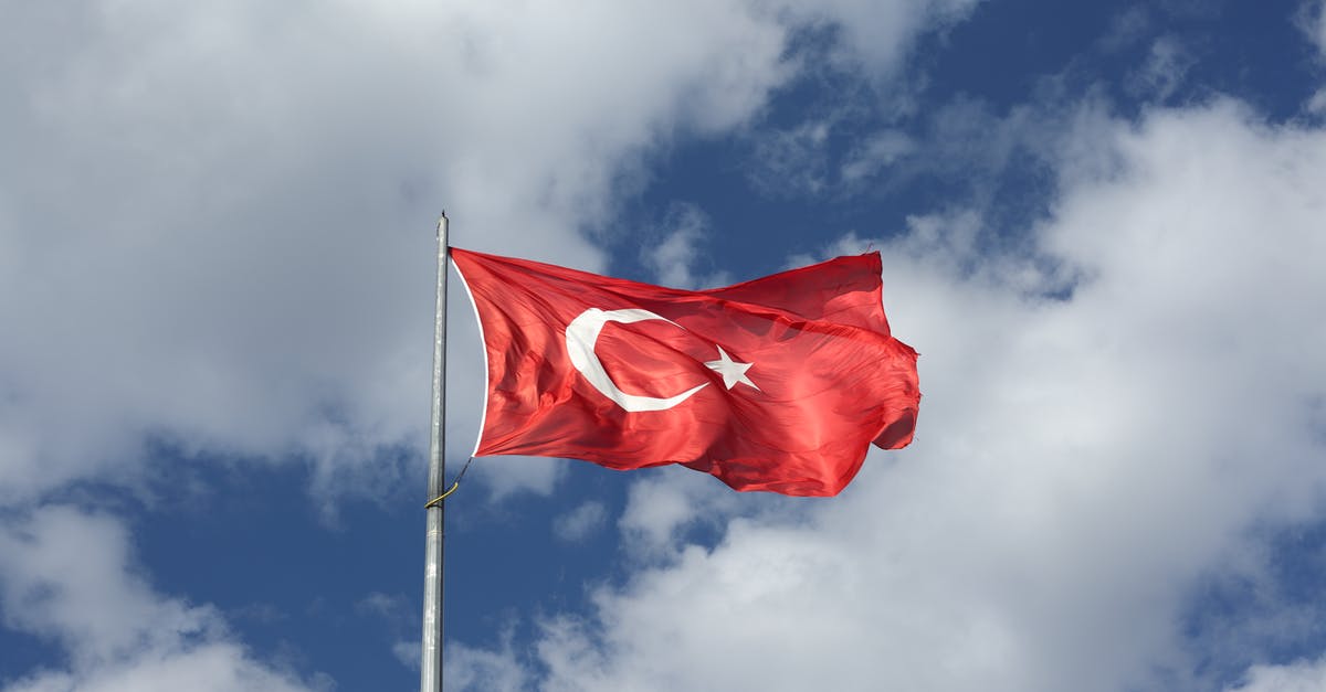Currently in a UK red list country. Can I travel to a country that's not in red list and then travel to UK? - Flag of Turkey Currently in a UK red list country. Can I travel to a country that's not in red list and then travel to UK? - Flag of Turkey