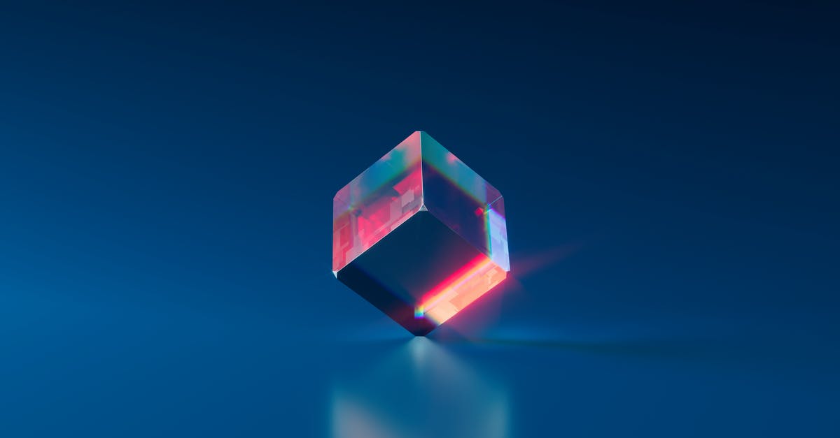 Customs charge for bringing a 3D printer into India? - Purple and Pink Diamond on Blue Background Customs charge for bringing a 3D printer into India? - Purple and Pink Diamond on Blue Background