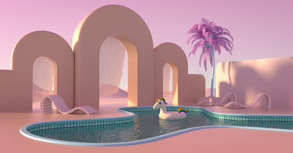 Customs charge for bringing a 3D printer into India? - Swimming Pool With Green Palm Trees Customs charge for bringing a 3D printer into India? - Swimming Pool With Green Palm Trees