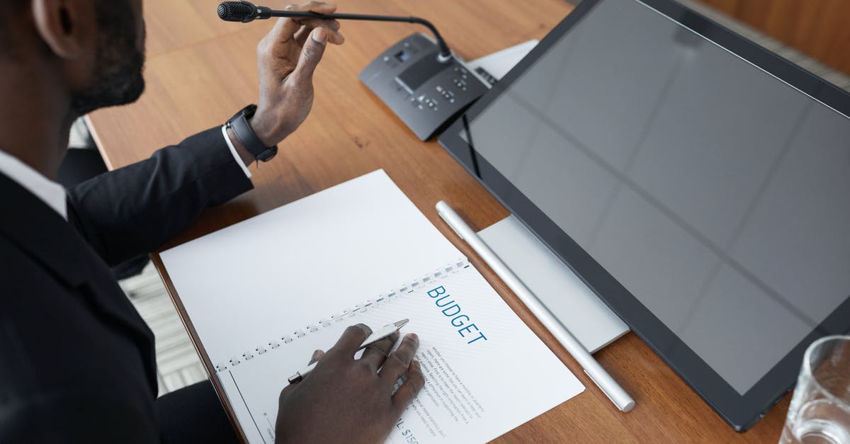 Daily budget in the UK - Free stock photo of adult, budget, business Daily budget in the UK - Free stock photo of adult, budget, business