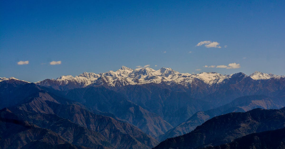 Dalhousie to Udawalawe? - Free stock photo of alpen, climb, cold Dalhousie to Udawalawe? - Free stock photo of alpen, climb, cold