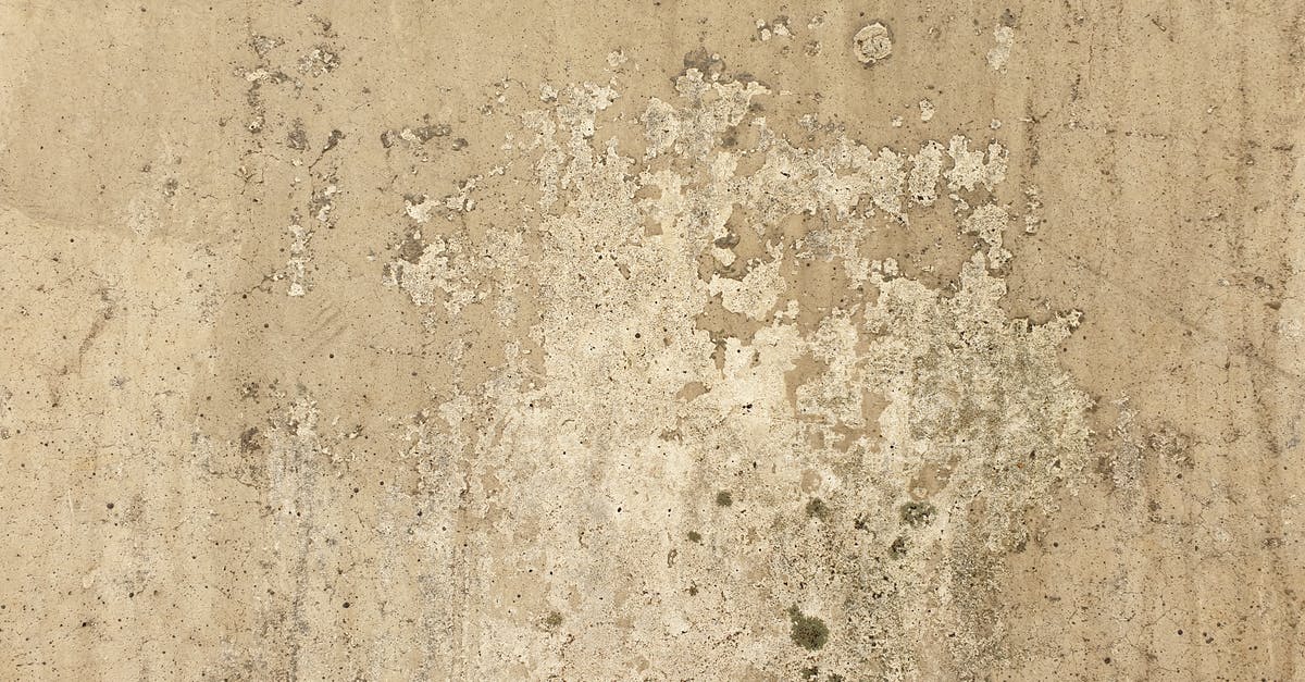 Damaged luggage compensation - Brown and White Concrete Wall Damaged luggage compensation - Brown and White Concrete Wall