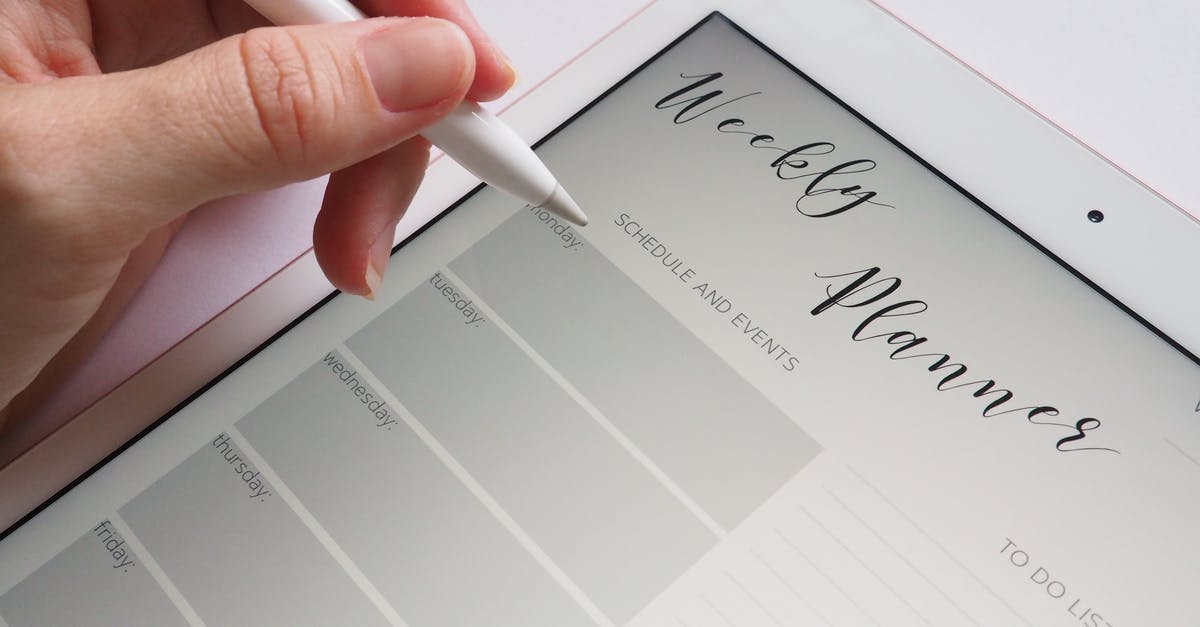 Data-only sim-card for a 1-week stay in Hungary - Person Holding White Stylus Data-only sim-card for a 1-week stay in Hungary - Person Holding White Stylus
