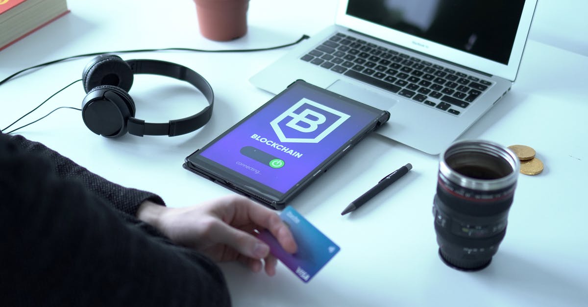 DATV visa application address - Person Holding Black Android Smartphone DATV visa application address - Person Holding Black Android Smartphone