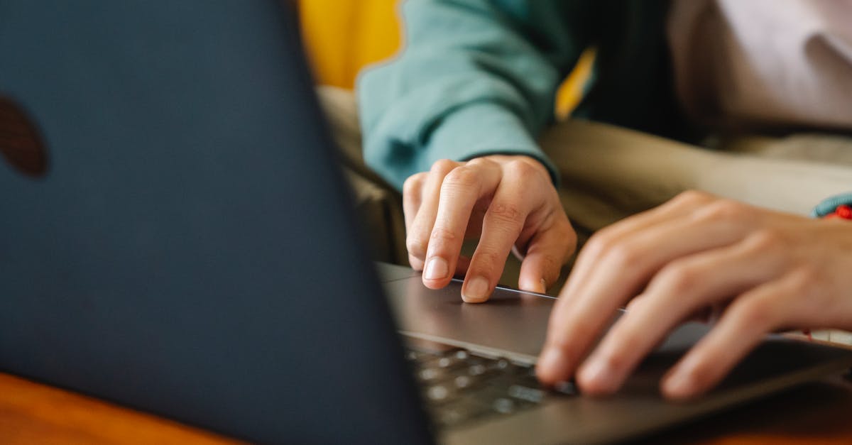 Day use/hourly rooms convenient to SFO or Sunnyvale? - Crop remote worker typing on laptop in house Day use/hourly rooms convenient to SFO or Sunnyvale? - Crop remote worker typing on laptop in house