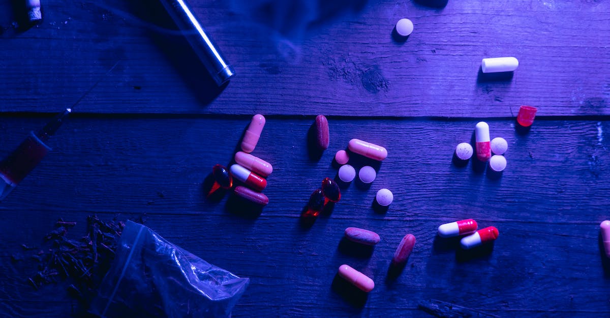 Declaring illegal substances at customs - what would happen? - Illegal Drugs and Cannabis on the Floor Declaring illegal substances at customs - what would happen? - Illegal Drugs and Cannabis on the Floor