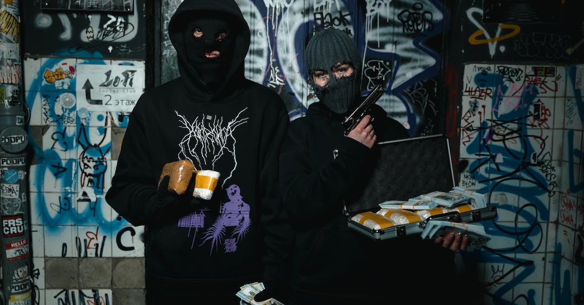 Declaring illegal substances at customs - what would happen? - People Dealing with Illegal Trade of Drugs Declaring illegal substances at customs - what would happen? - People Dealing with Illegal Trade of Drugs