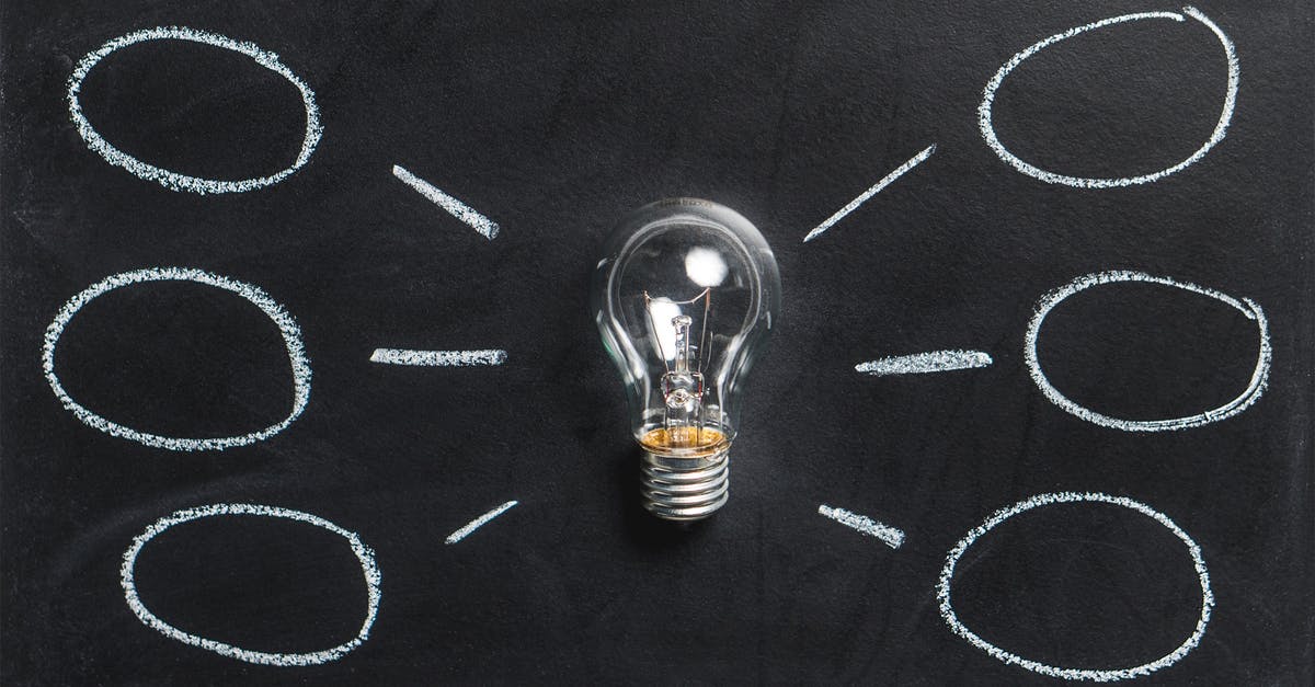 Delay in visa process - Clear Light Bulb Delay in visa process - Clear Light Bulb