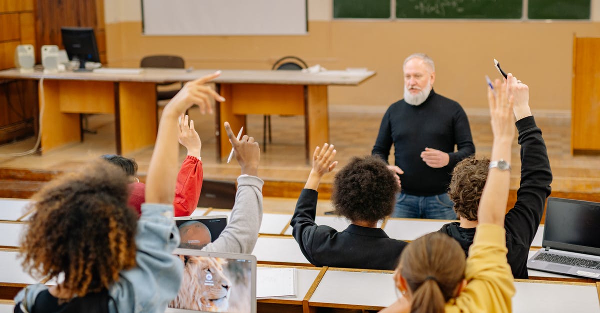 Dependent visa for Masters students in Germany - Free stock photo of adolescent, adult, class Dependent visa for Masters students in Germany - Free stock photo of adolescent, adult, class