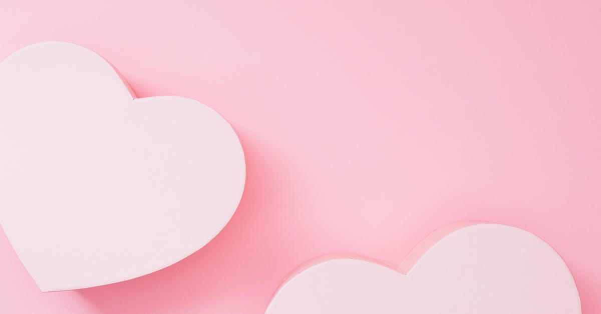 Deportation symbol - Pink Heart Shaped Clip Art Deportation symbol - Pink Heart Shaped Clip Art