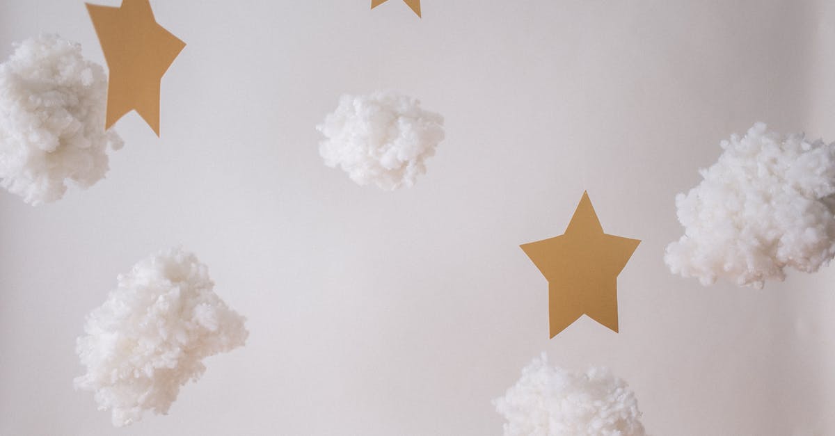 Details about part-time jobs in DS-160 form - Decorated stars and cotton clouds Details about part-time jobs in DS-160 form - Decorated stars and cotton clouds