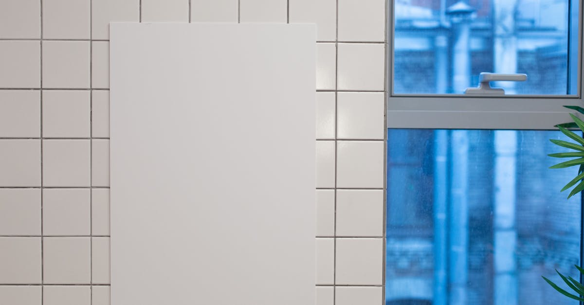 Details about part-time jobs in DS-160 form - Blank poster hanging near window Details about part-time jobs in DS-160 form - Blank poster hanging near window