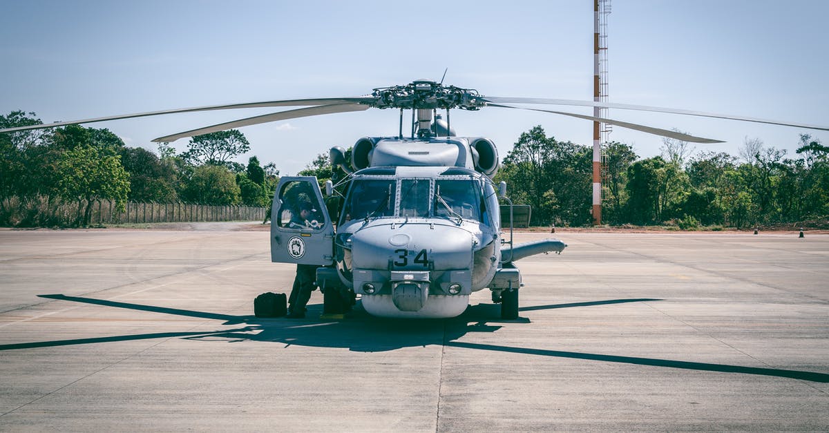 Did I miss EU customs on a flight from Brazil with stopover in Portugal to Germany? - Gray Helicopter Did I miss EU customs on a flight from Brazil with stopover in Portugal to Germany? - Gray Helicopter