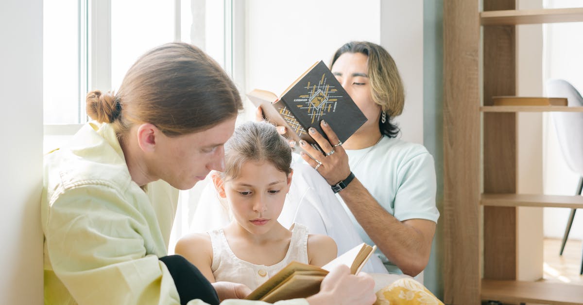 Different airlines, same destination, same day—can I check in at both? - Free stock photo of adolescent, book, casual Different airlines, same destination, same day—can I check in at both? - Free stock photo of adolescent, book, casual