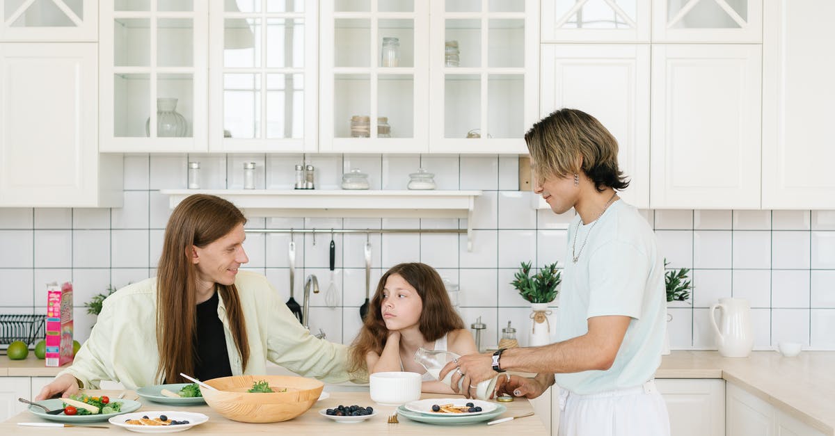 Different names of parents in passport Proof of relationship UK visa - Man and Woman Sitting at Table Eating Different names of parents in passport Proof of relationship UK visa - Man and Woman Sitting at Table Eating
