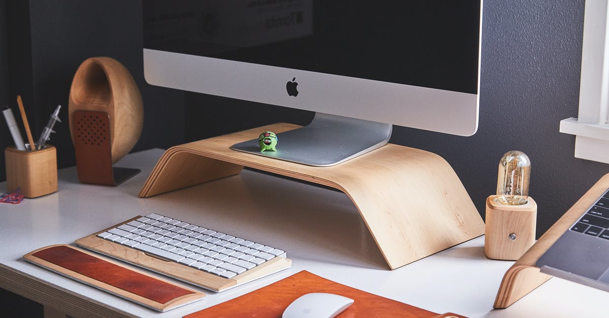 Distinguishing Tamil speakers from Sinhalese speakers in Sri Lanka - Turned-off Silver Imac Distinguishing Tamil speakers from Sinhalese speakers in Sri Lanka - Turned-off Silver Imac