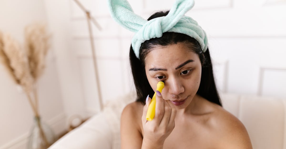 Do's and Dont's of doing a pilgrimage as an atheist? - Woman Doing Makeup Do's and Dont's of doing a pilgrimage as an atheist? - Woman Doing Makeup