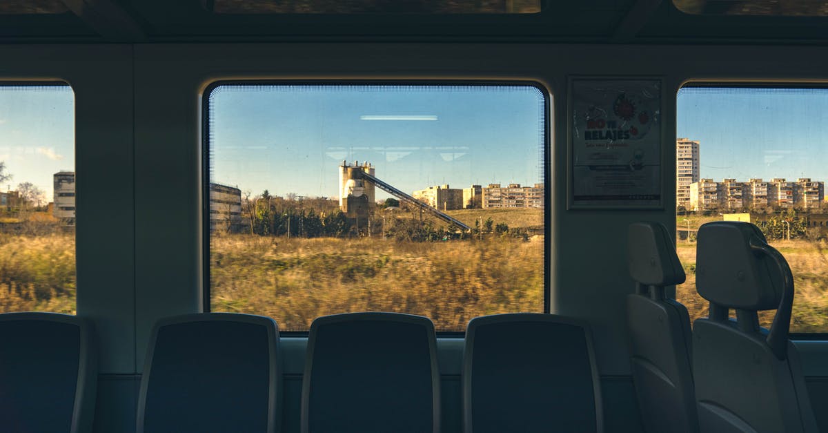 Do airlines bear responsibility if the shuttle bus is delayed? - Blue and White Bus Seats Do airlines bear responsibility if the shuttle bus is delayed? - Blue and White Bus Seats