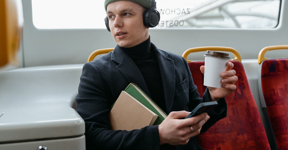 Do airlines bear responsibility if the shuttle bus is delayed? - Free stock photo of adult, architecture, buildings Do airlines bear responsibility if the shuttle bus is delayed? - Free stock photo of adult, architecture, buildings