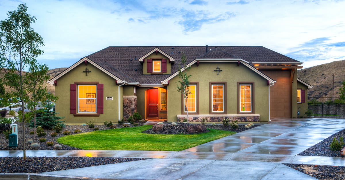 Do Californians need a REAL ID by October 2018 or 2020? - Lighted Beige House