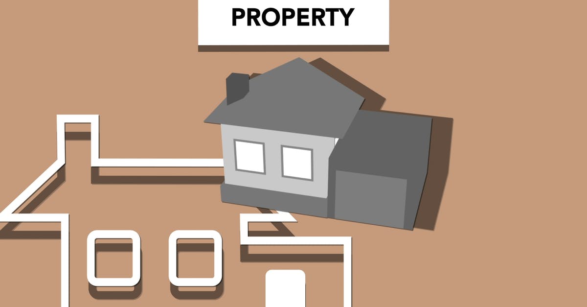 Do cyclists need liability insurance in Lithuania? And if so, where can I buy one? - Illustration of house for private property representing concept of investing in purchase of real estate Do cyclists need liability insurance in Lithuania? And if so, where can I buy one? - Illustration of house for private property representing concept of investing in purchase of real estate
