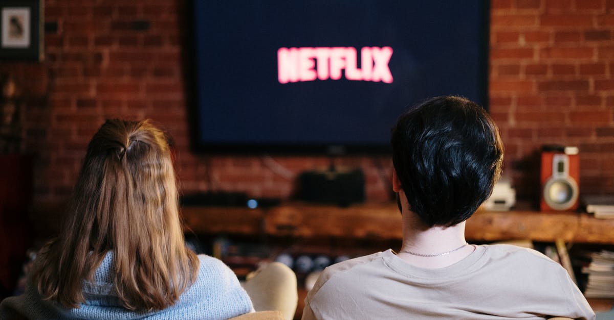 Do date annotations on a B1/B2 visa restrict my duration of stay? - People Sitting on a Couch Watching Do date annotations on a B1/B2 visa restrict my duration of stay? - People Sitting on a Couch Watching