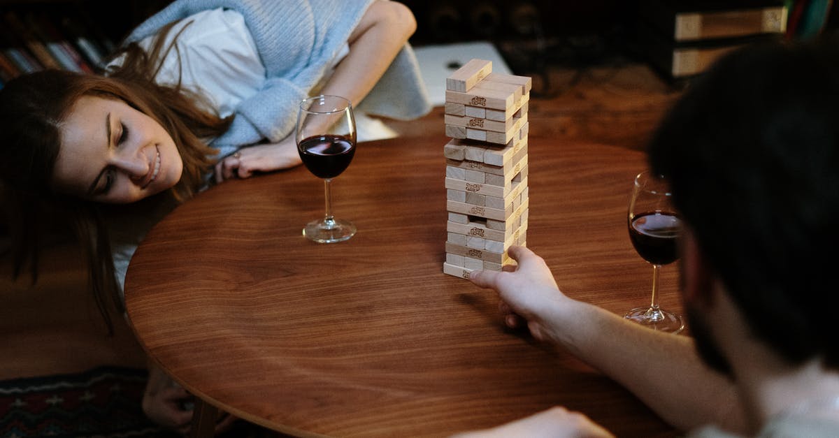 Do date annotations on a B1/B2 visa restrict my duration of stay? - Woman in Blue and White Stripe Shirt Holding Clear Wine Glass Do date annotations on a B1/B2 visa restrict my duration of stay? - Woman in Blue and White Stripe Shirt Holding Clear Wine Glass