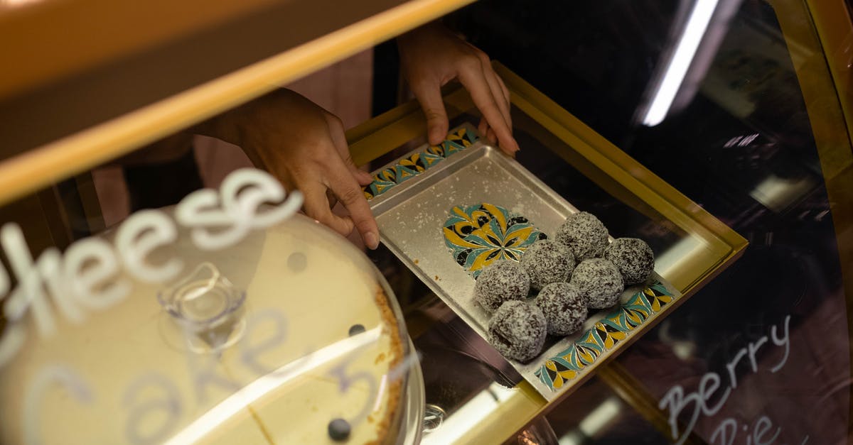 Do flight prices (Ryanair) only go up in price - Person Holding White and Brown Ceramic Plate