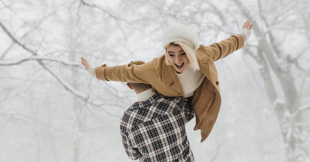 Do I have to carry snow chains in Europe? - Sweet Moments of Romantic Couple Do I have to carry snow chains in Europe? - Sweet Moments of Romantic Couple