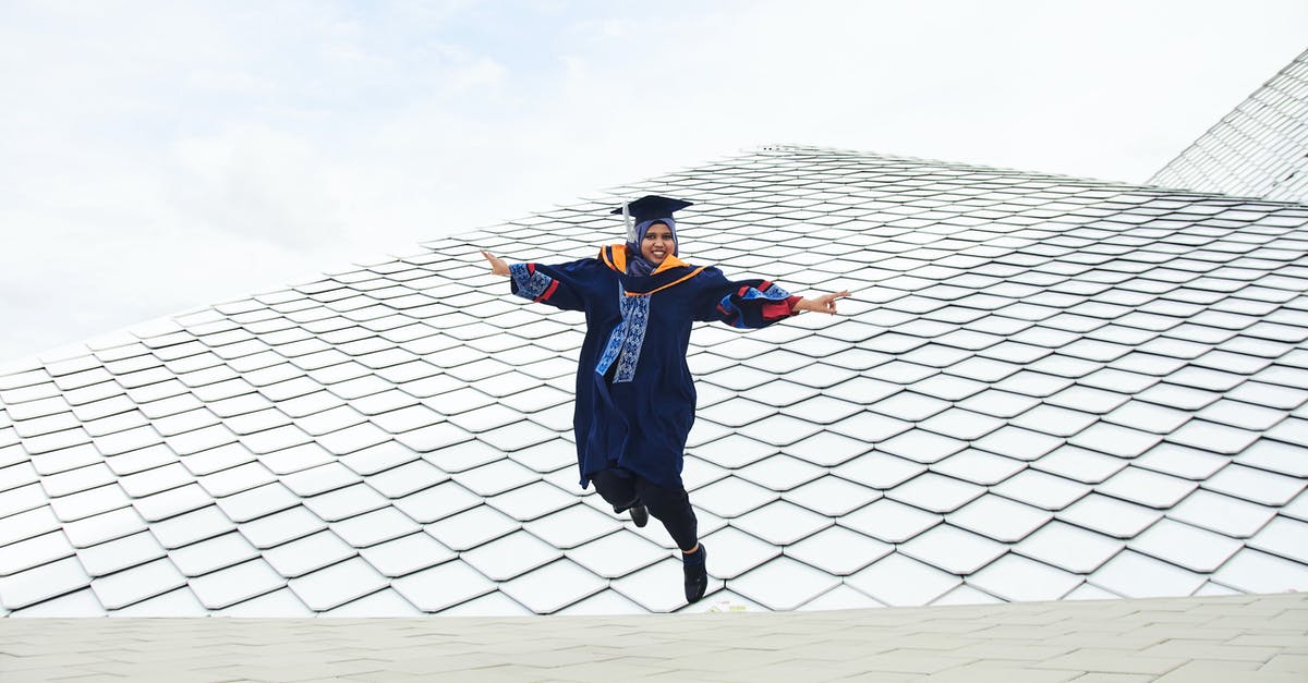 do I have to fly directly into France with my student visa 3b? Im canadian - Man in Blue and Black Jacket and Black Pants Standing on White Concrete Floor do I have to fly directly into France with my student visa 3b? Im canadian - Man in Blue and Black Jacket and Black Pants Standing on White Concrete Floor