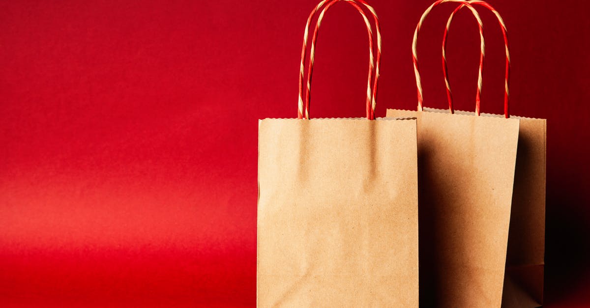 Do I have to handle my bags when transiting in Istanbul? - Two Paper Tote Bags Do I have to handle my bags when transiting in Istanbul? - Two Paper Tote Bags