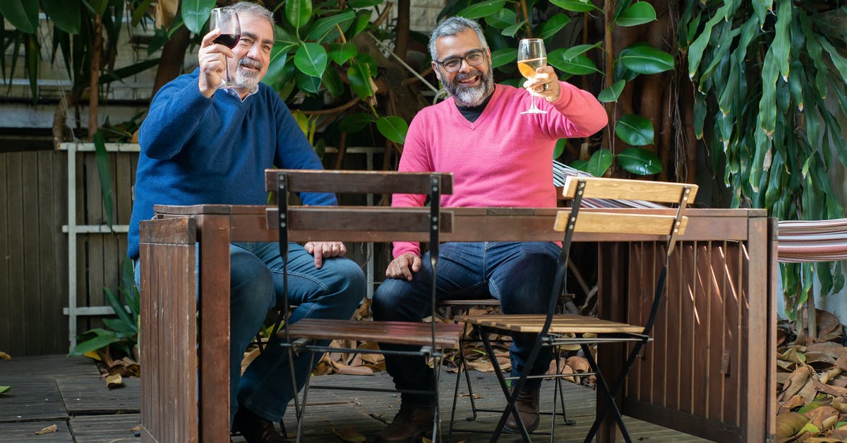 Do I have to mention a 13-year-old refusal in a Tier 4 visa extension application? - Free stock photo of adult, backyard, barbeque Do I have to mention a 13-year-old refusal in a Tier 4 visa extension application? - Free stock photo of adult, backyard, barbeque